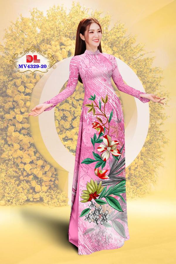 1698286186 vai ao dai dep cao cap%20(10)